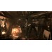 Resident Evil Origins Collection (Switch), 223835, Приключения/Экшн